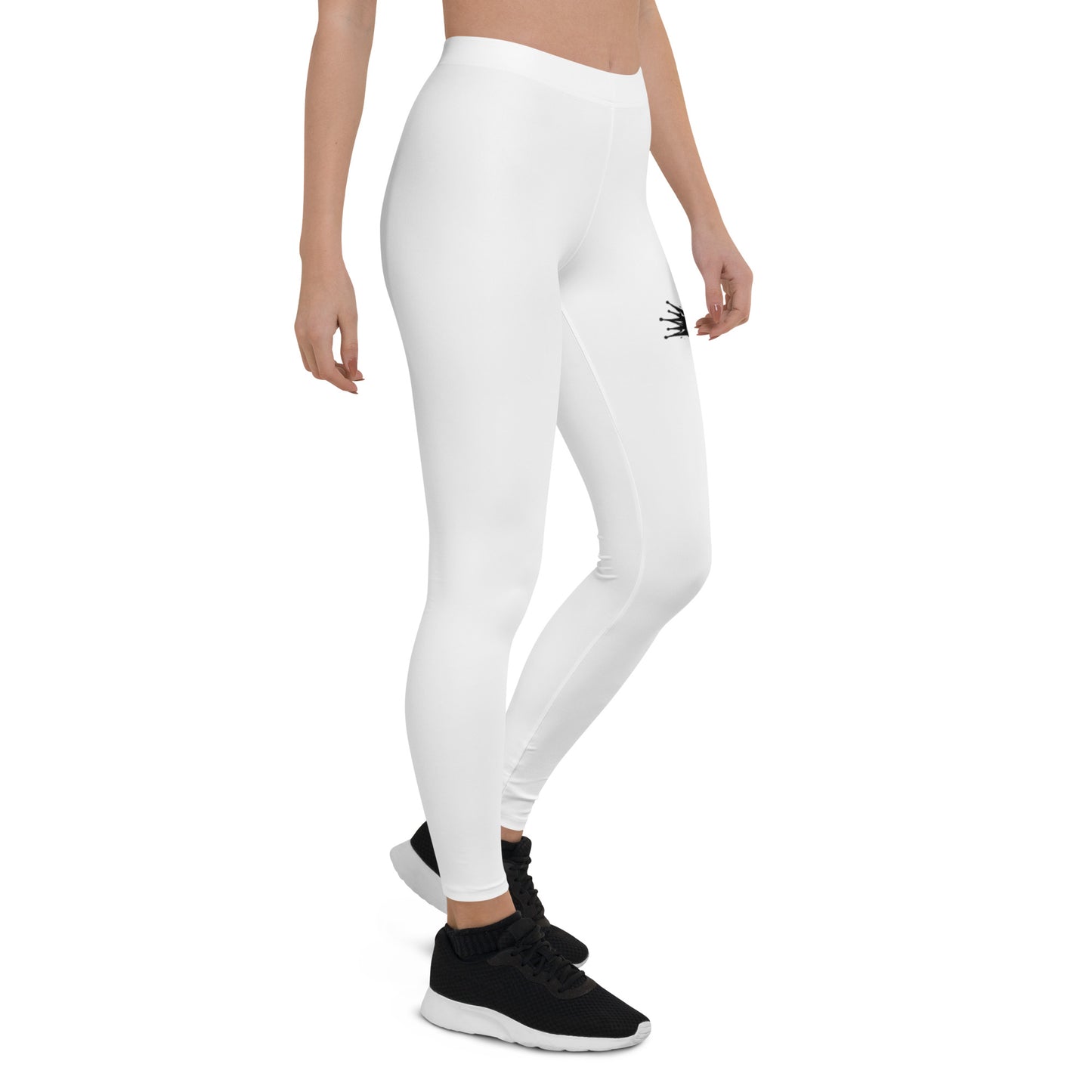 Soi-Women's Sports Tights