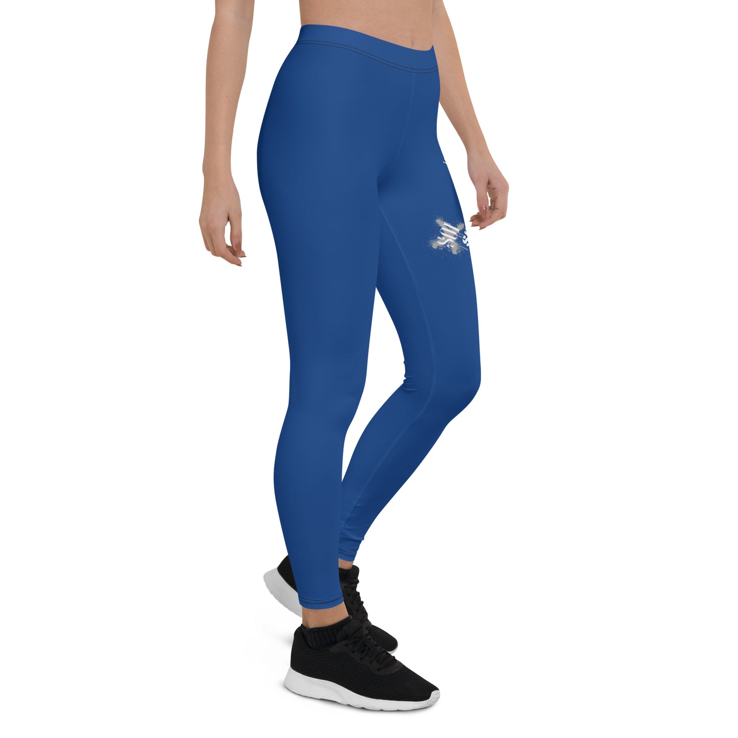 Soi-Women's Sports Tights