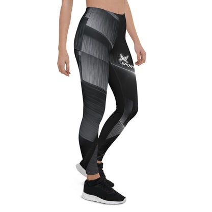 Soi-Women's Sports Tights