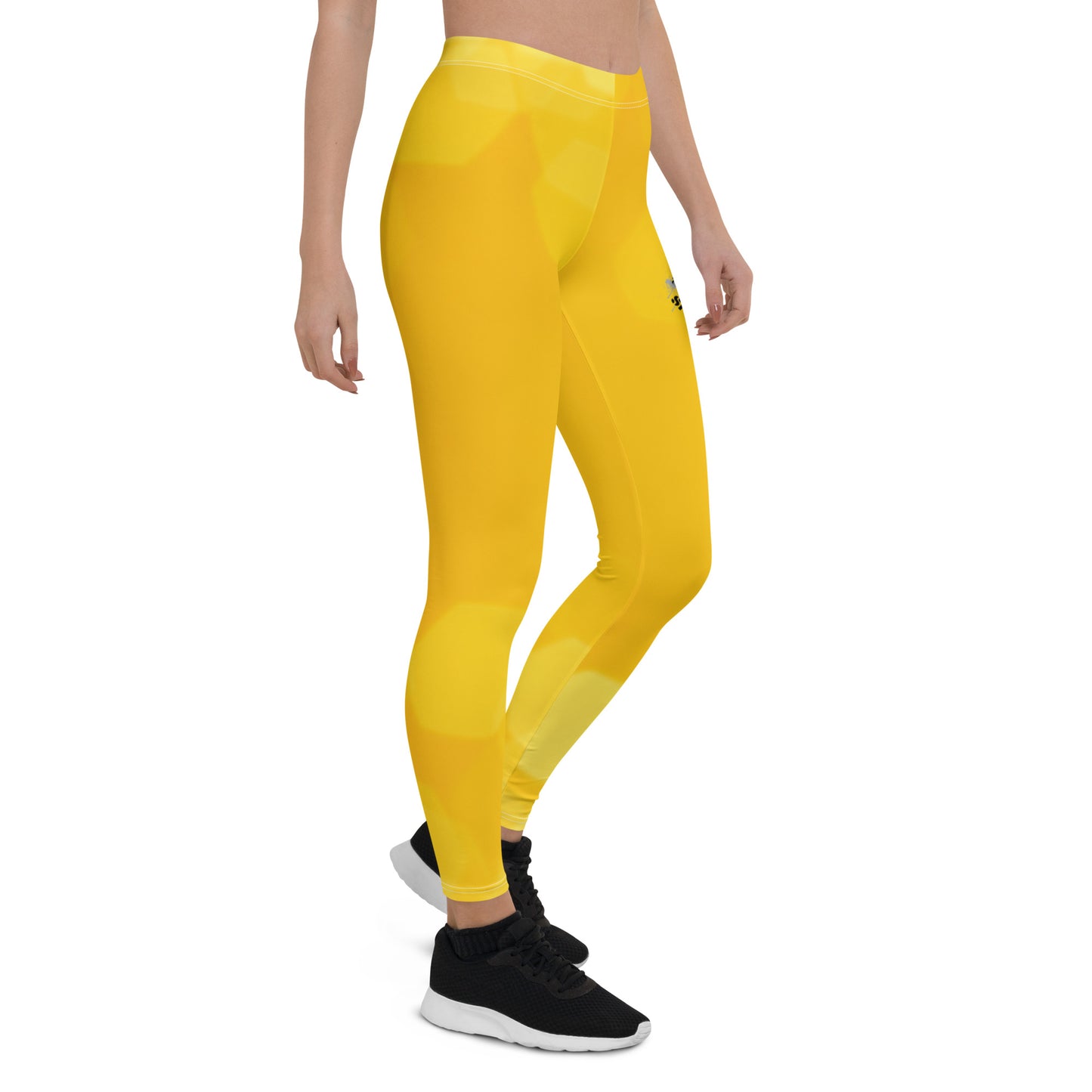 Soi-Women's Sports Tights