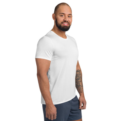 Soi-Men's Sport T-Shirt