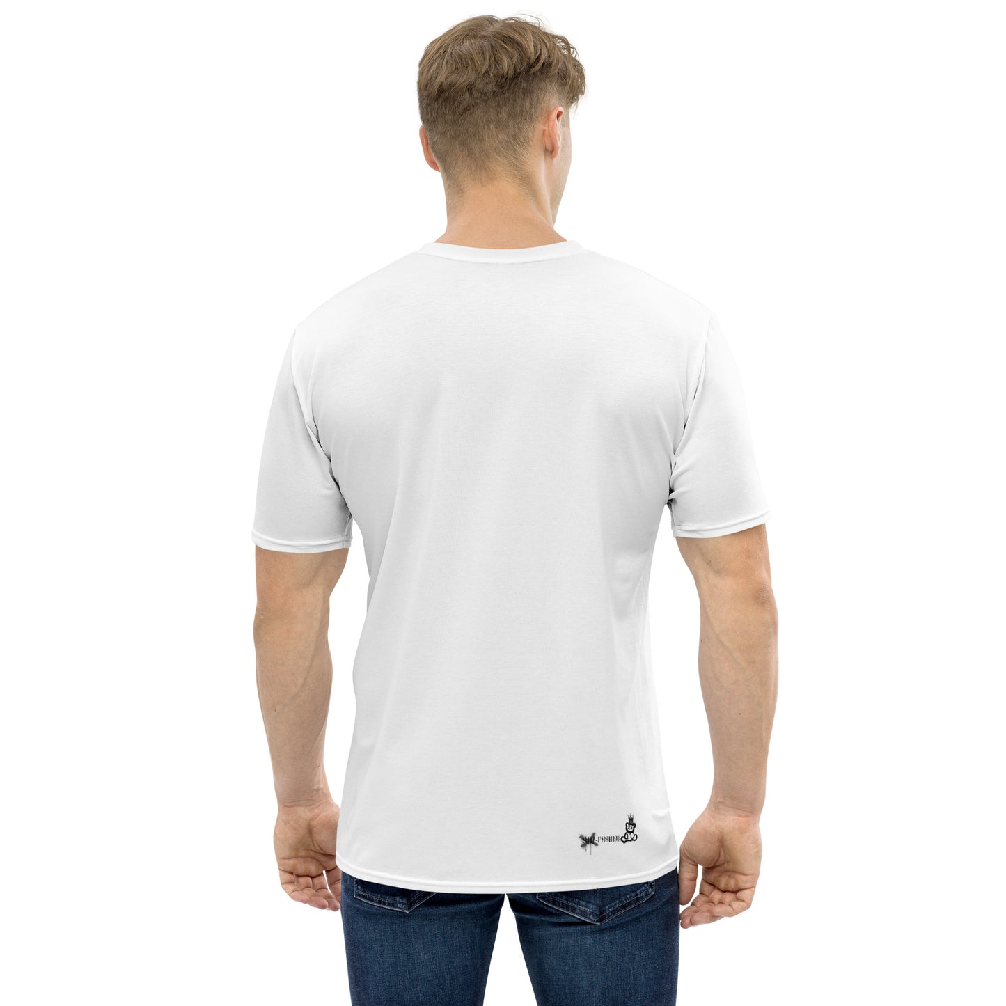 Soi-Fashion T-Shirt & Sport