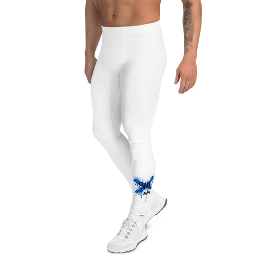 Soi-Men's Fitness Tights