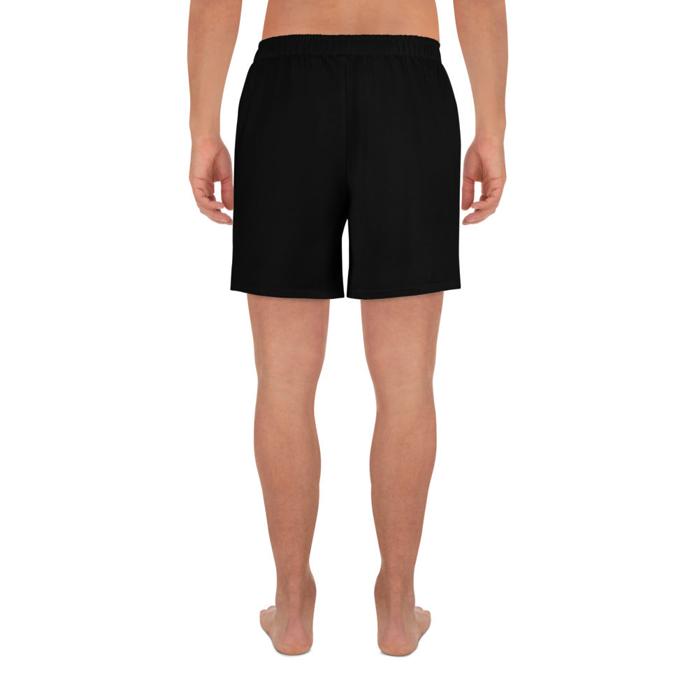 Soi-Sport Shorts