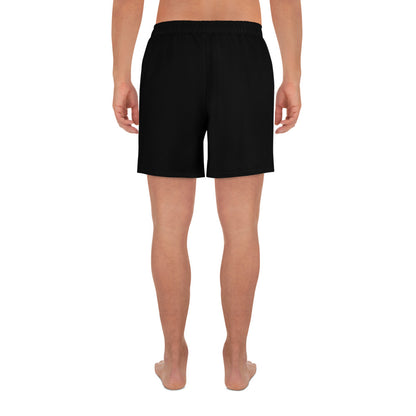 Soi-Sport Shorts