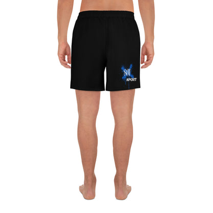 Soi-Sport Shorts