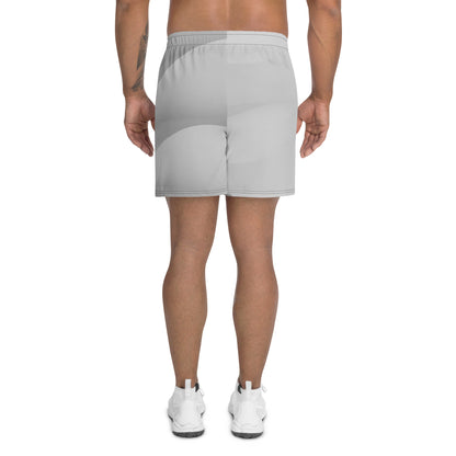 Soi-Sport Shorts