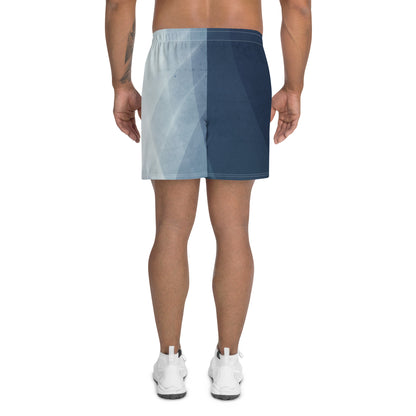 Soi-Sport Shorts