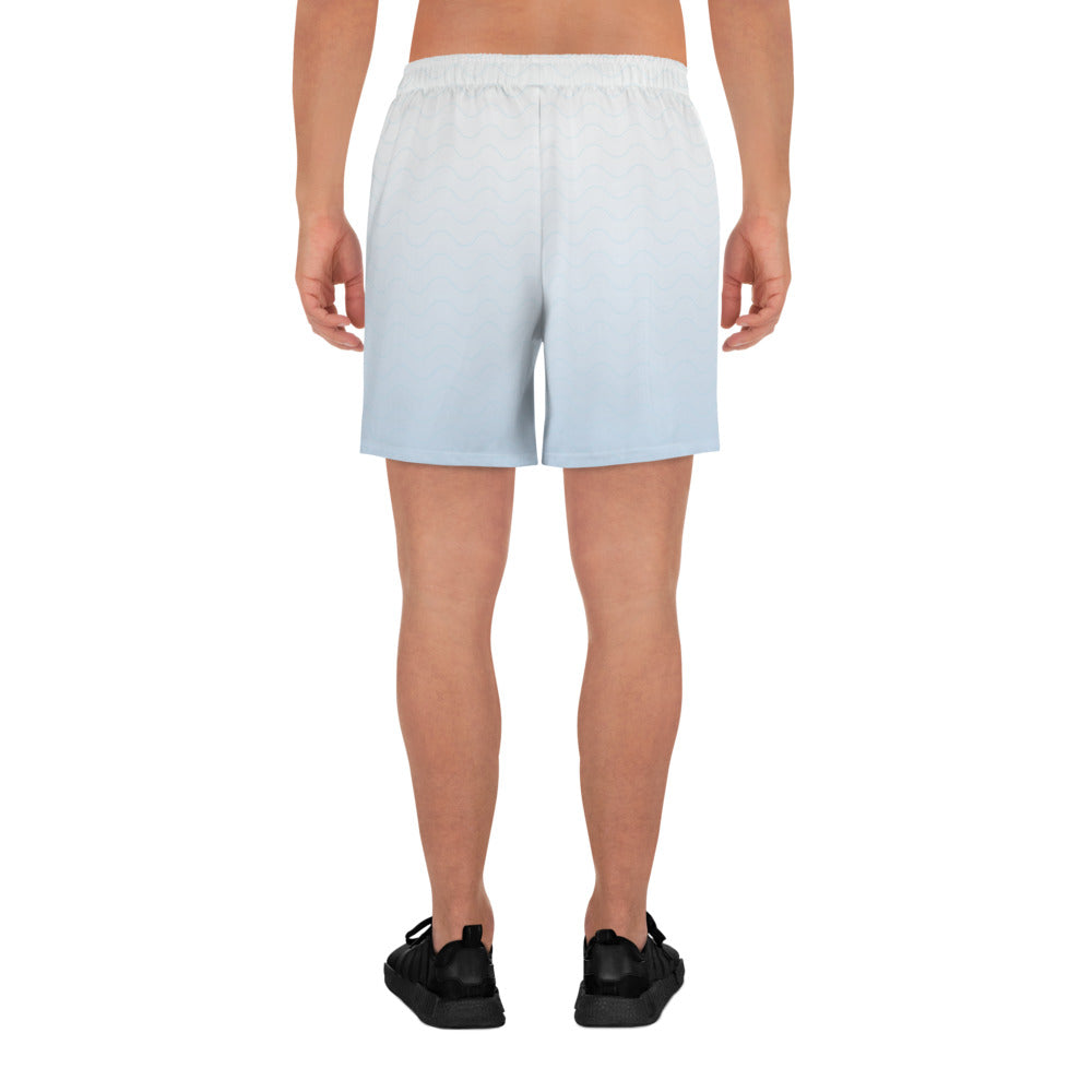 Soi-Sport Shorts