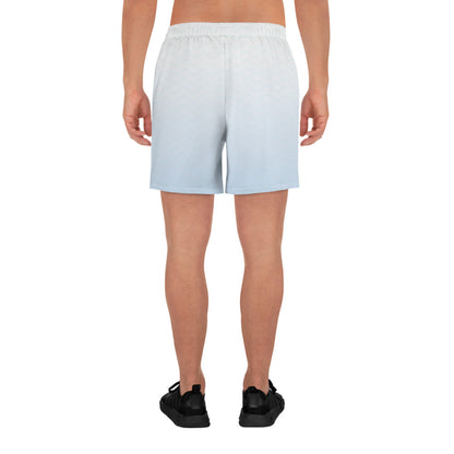 Soi-Sport Shorts