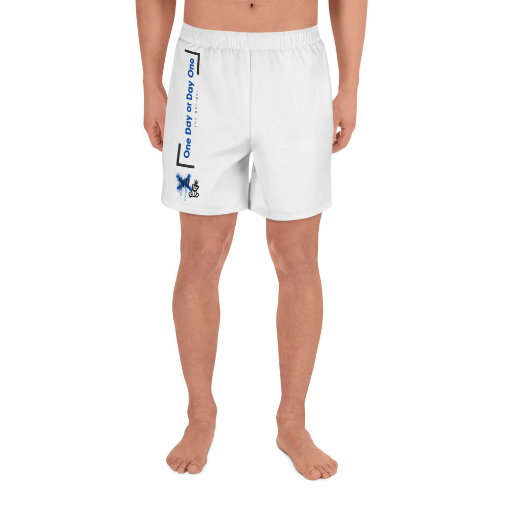 Soi-Sport Shorts