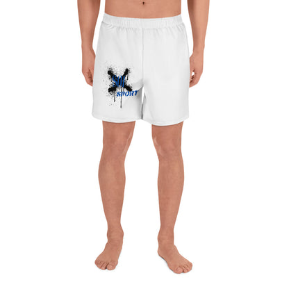 Soi-Sport Shorts