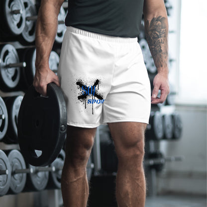 Soi-Sport Shorts