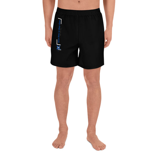 Soi-Sport Shorts