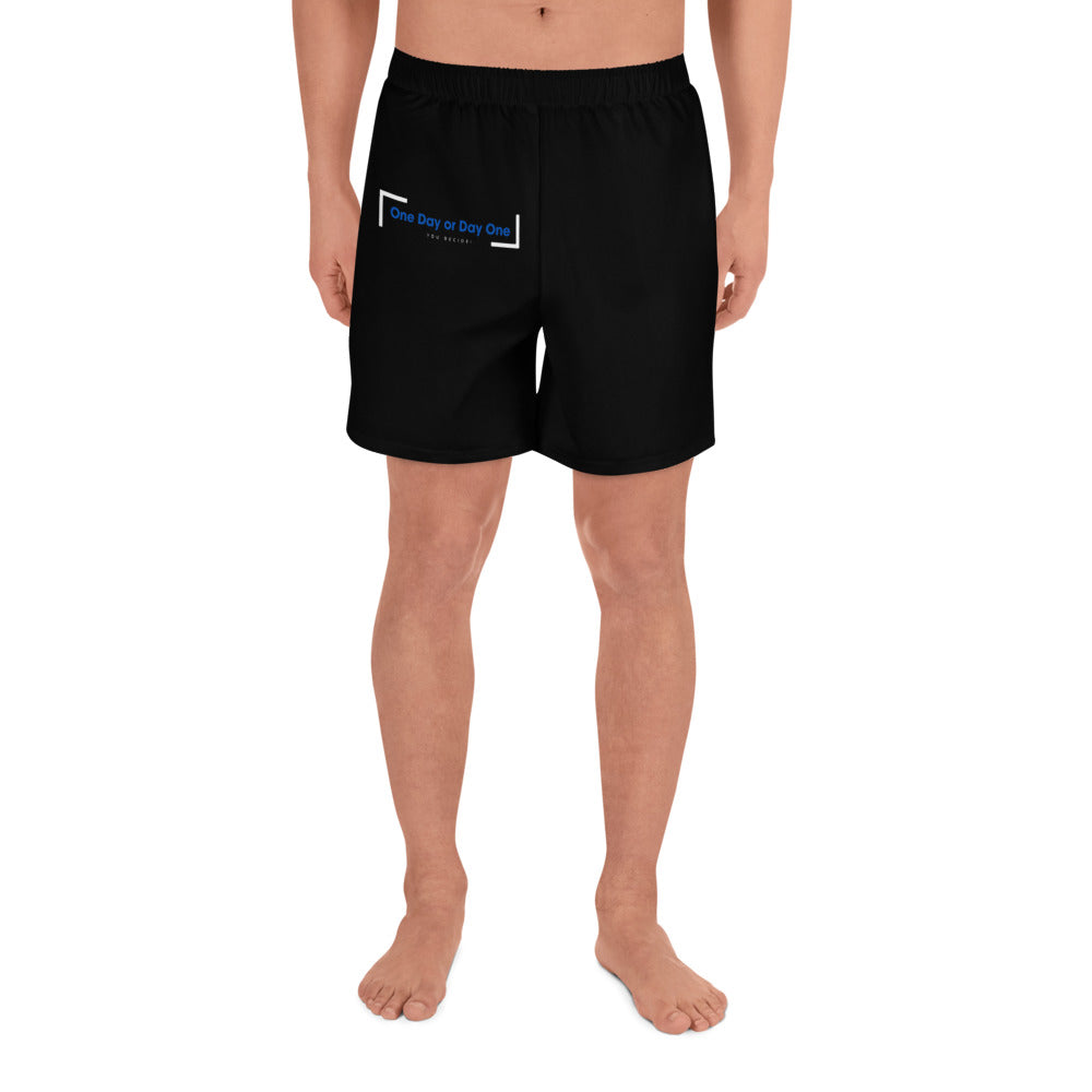 Soi-Sport Shorts