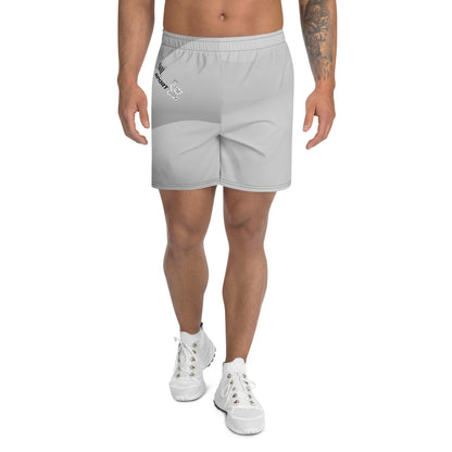 Soi-Sport Shorts