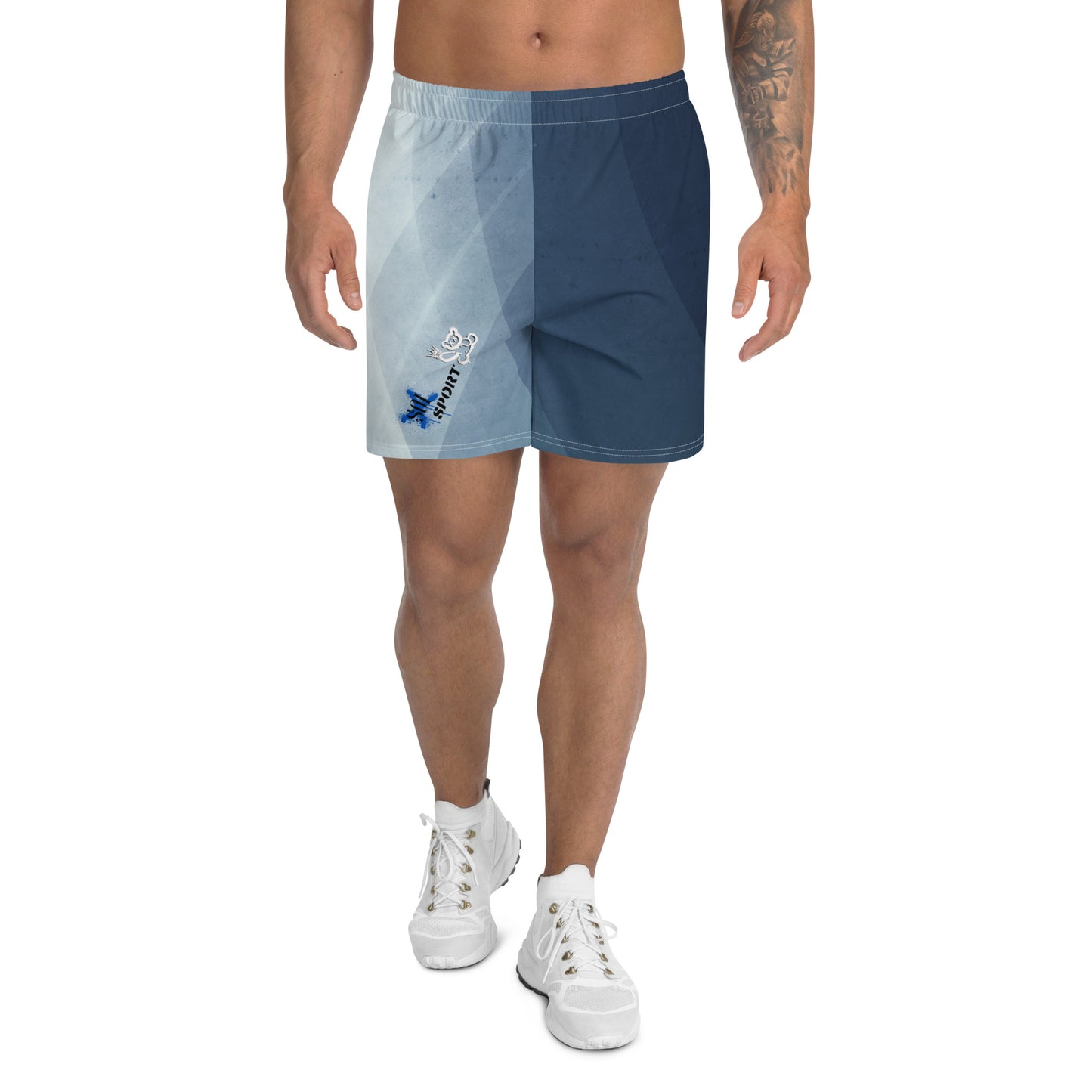 Soi-Sport Shorts