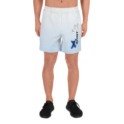 Soi-Sport Shorts