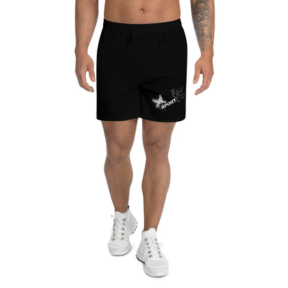 Soi-Sport Shorts