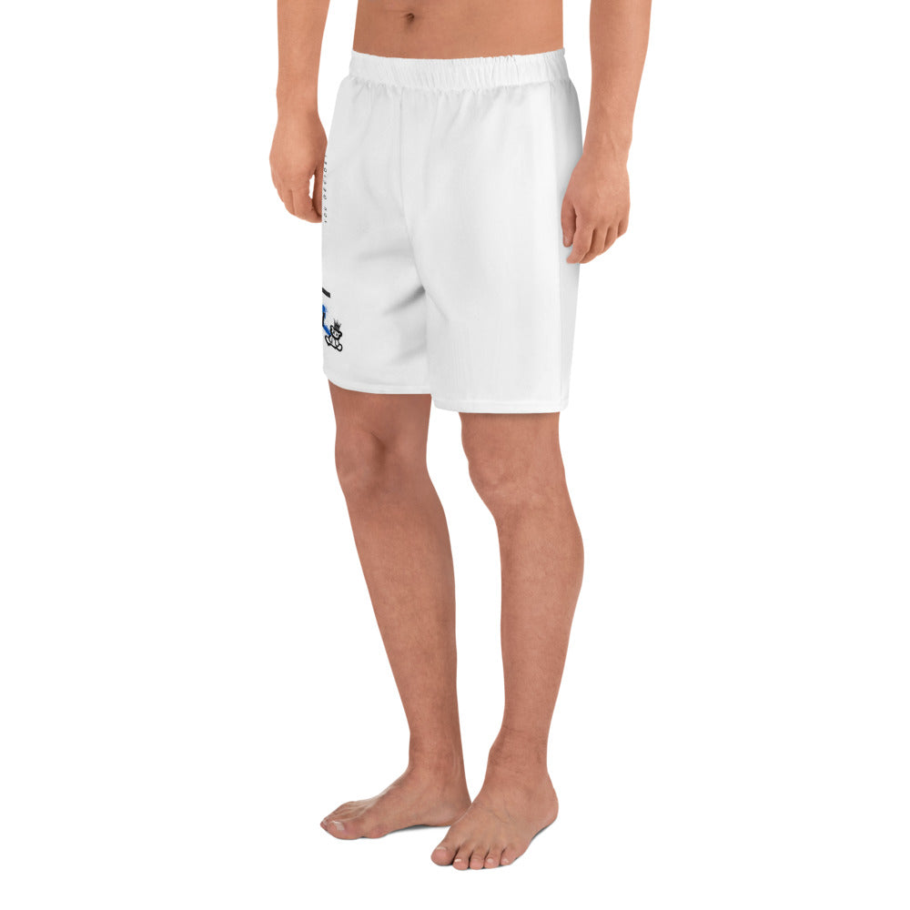 Soi-Sport Shorts