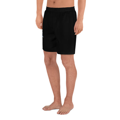 Soi-Sport Shorts