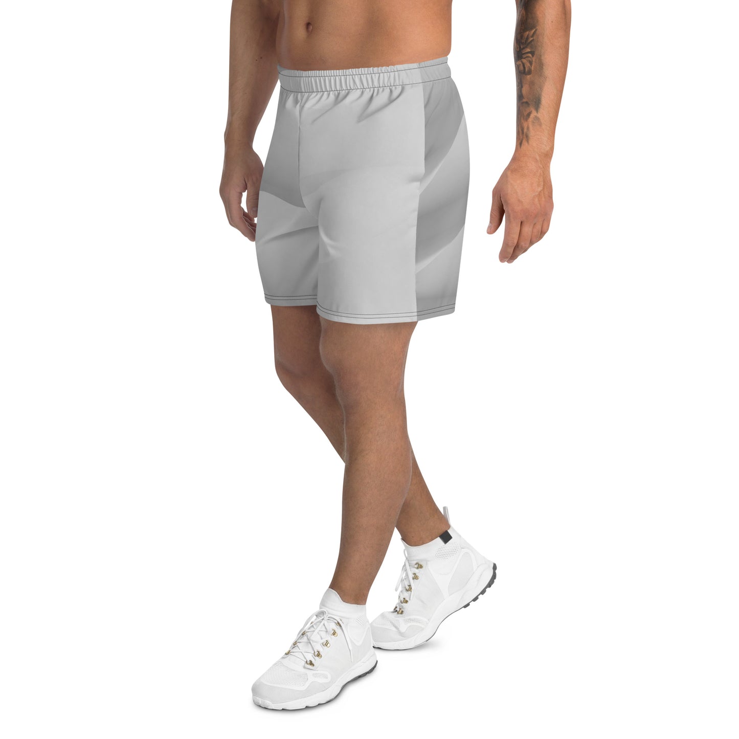 Soi-Sport Shorts