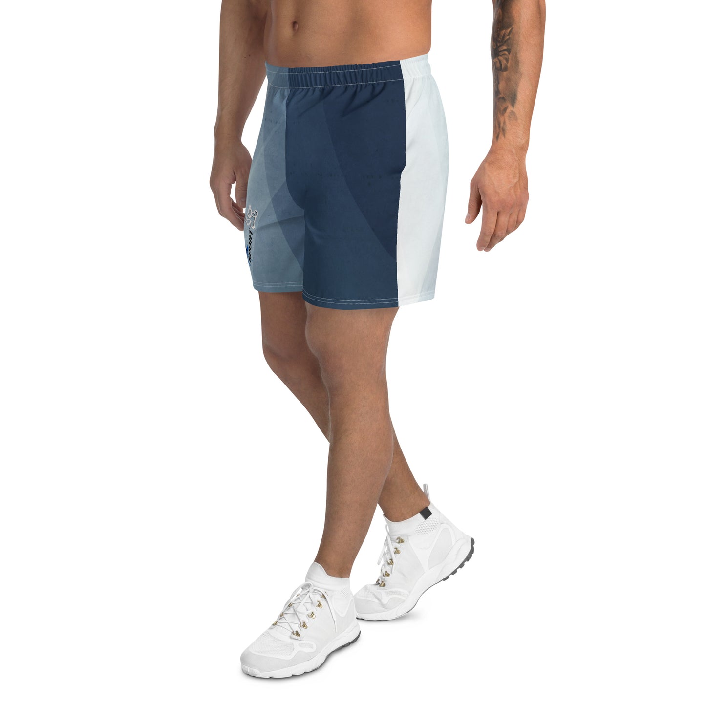 Soi-Sport Shorts