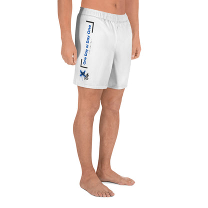 Soi-Sport Shorts