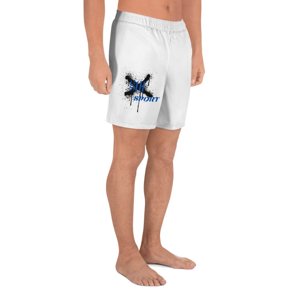 Soi-Sport Shorts