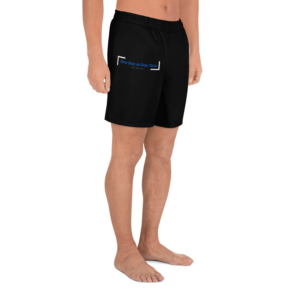 Soi-Sport Shorts