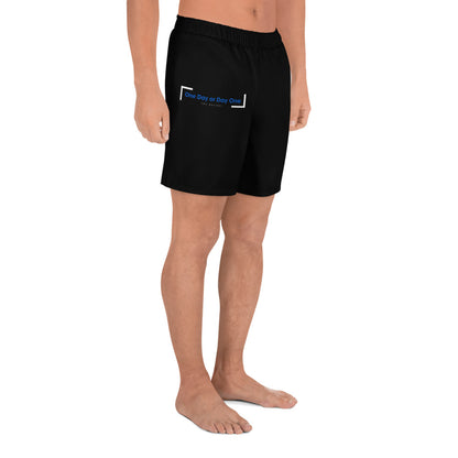 Soi-Sport Shorts