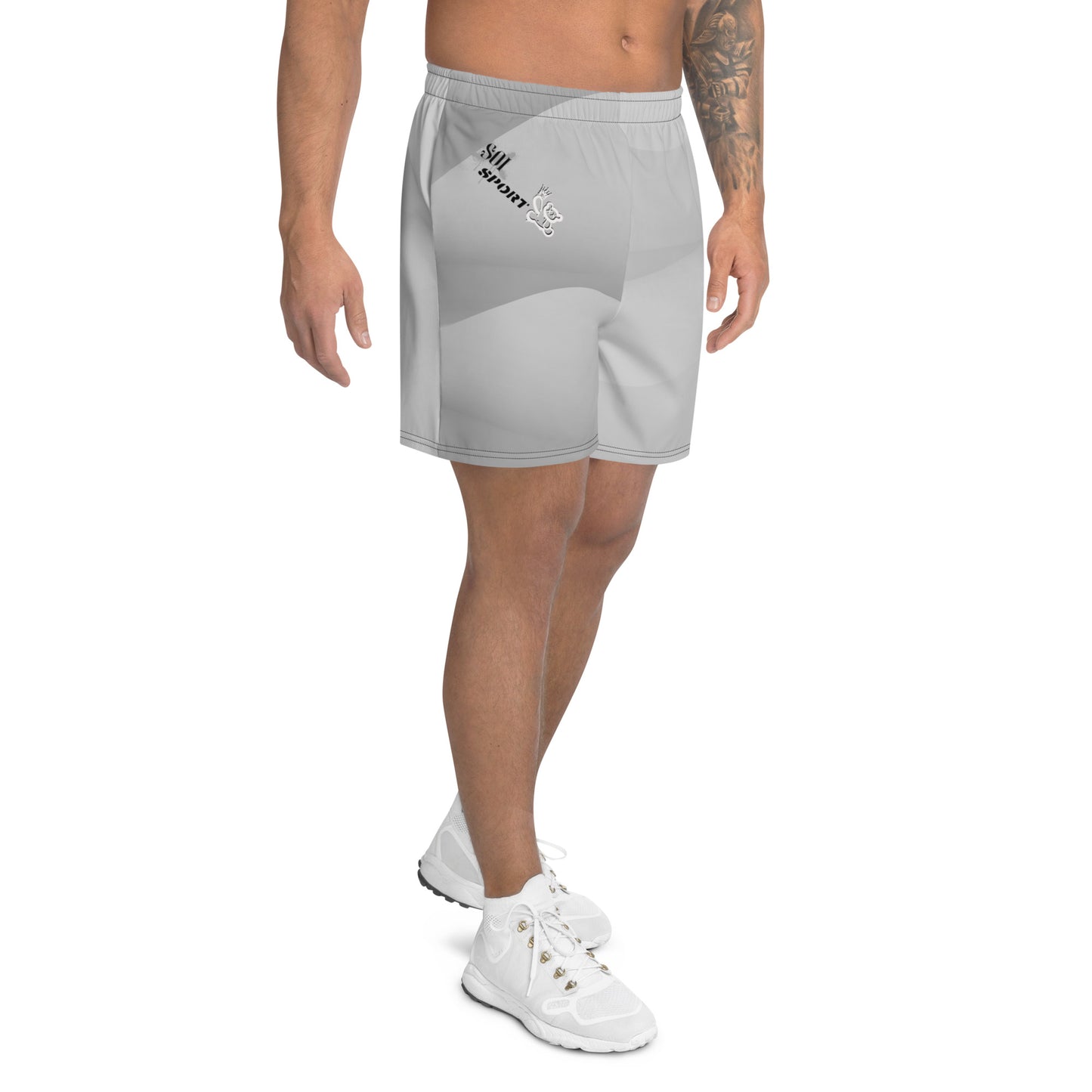 Soi-Sport Shorts