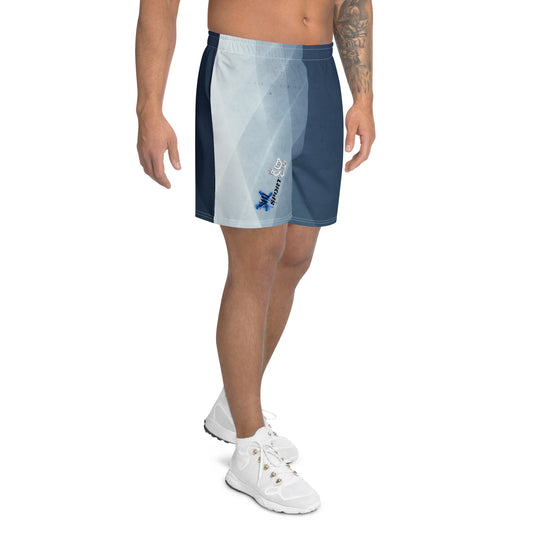 Soi-Sport Shorts