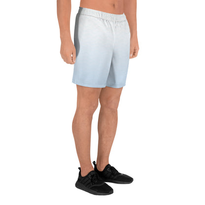 Soi-Sport Shorts