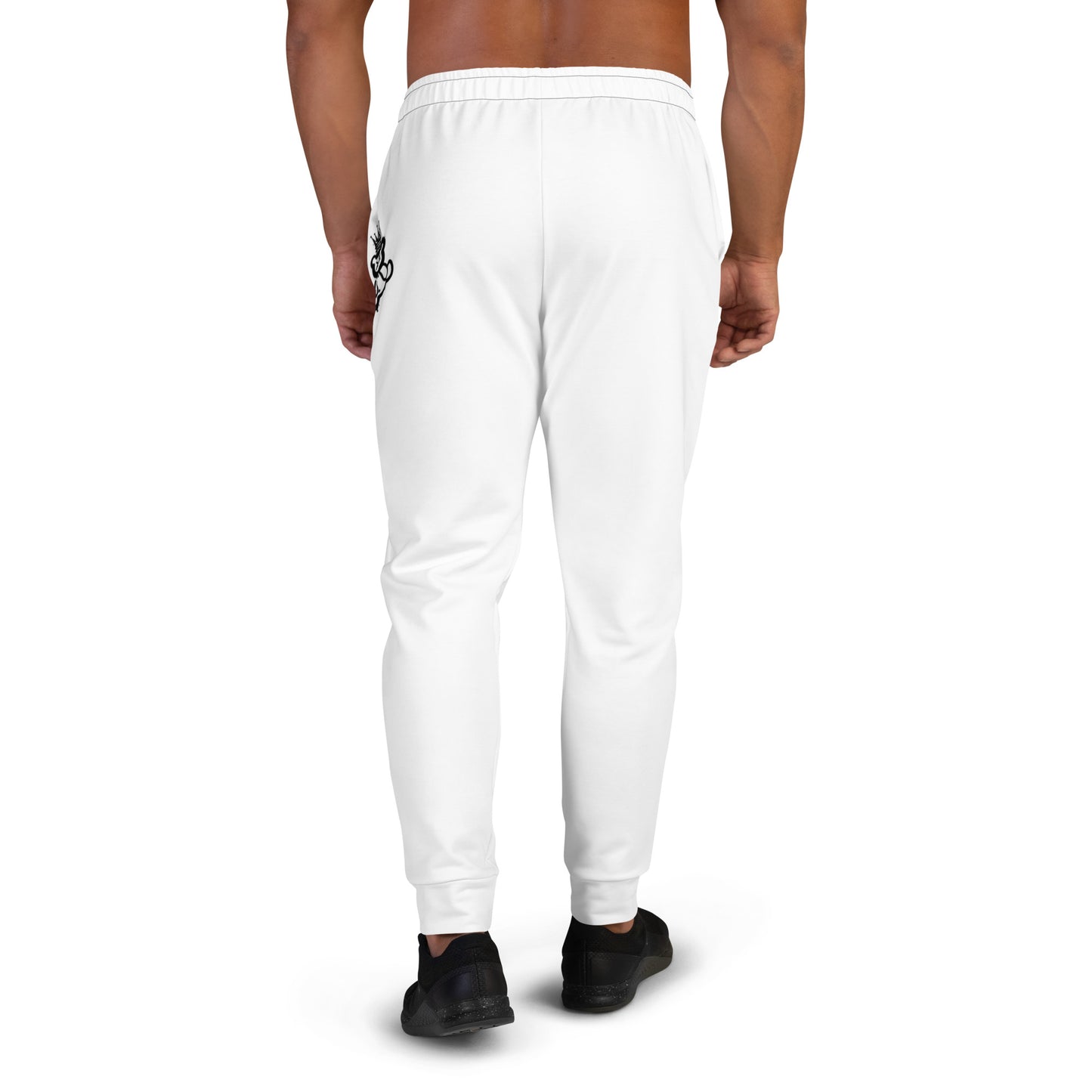 Soi-Men's Joggers