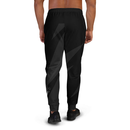 Soi-Men's Joggers