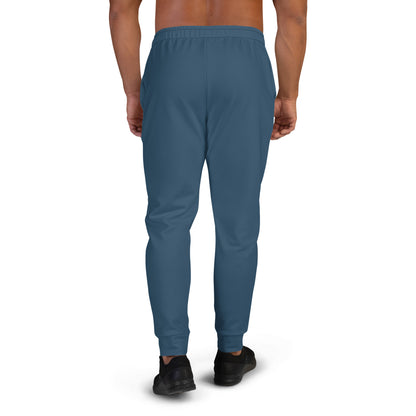 Soi-Men's Joggers