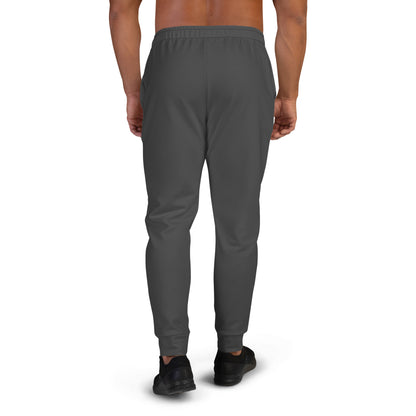 Soi-Men's Joggers