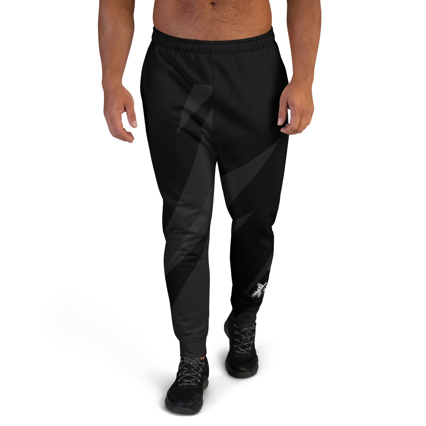 Soi-Men's Joggers