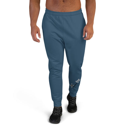 Soi-Men's Joggers