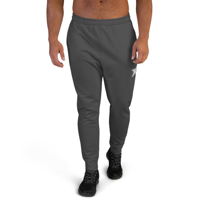 Soi-Men's Joggers