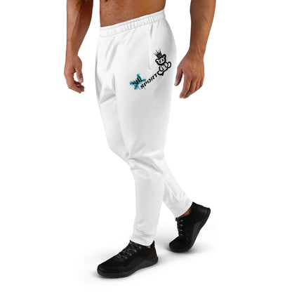 Soi-Men's Joggers