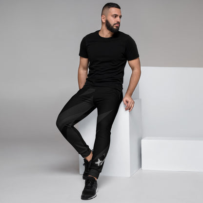 Soi-Men's Joggers