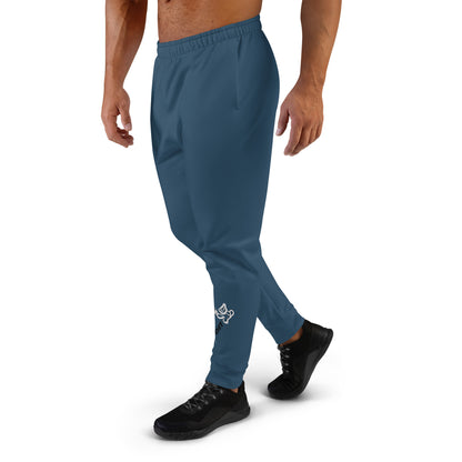 Soi-Men's Joggers