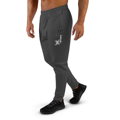 Soi-Men's Joggers