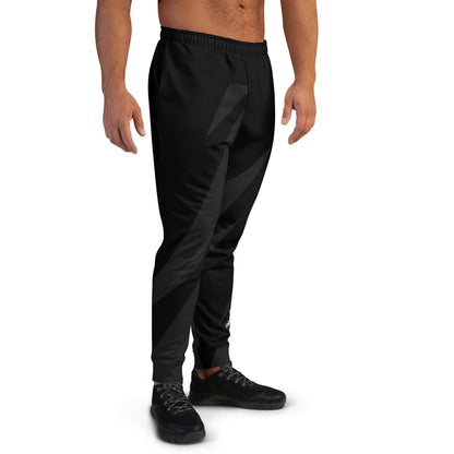 Soi-Men's Joggers