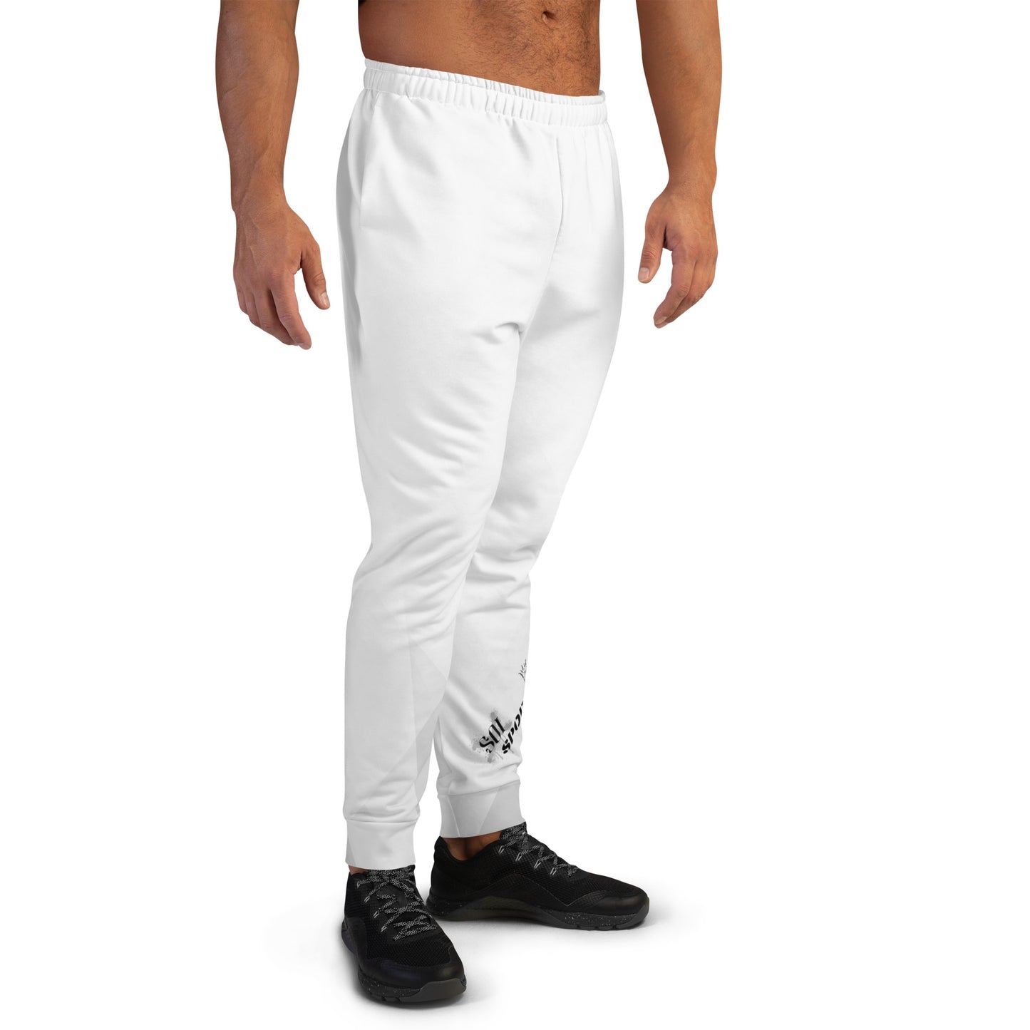 Soi-Men's Joggers