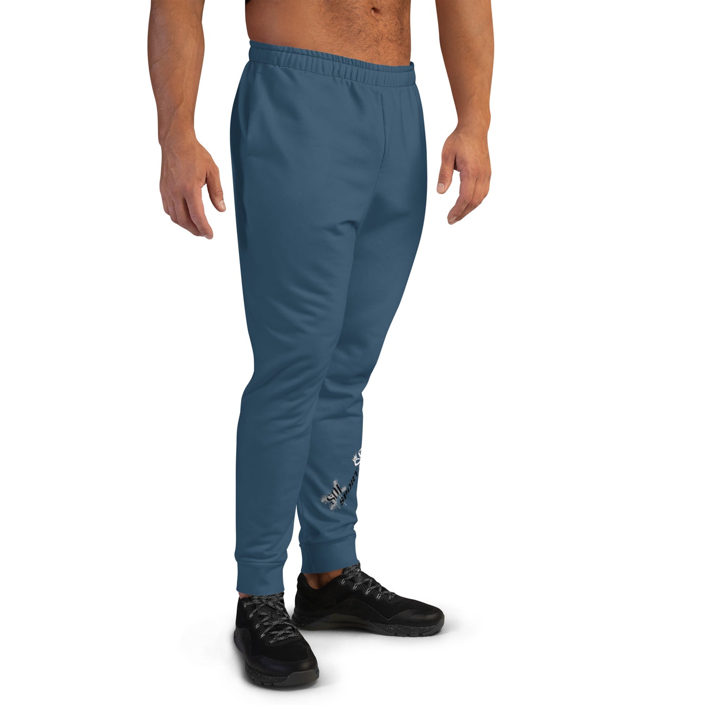 Soi-Men's Joggers