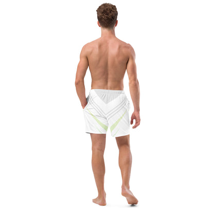 Soi-Men's swim trunks