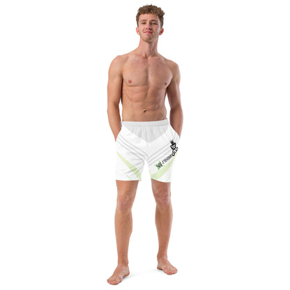 Soi-Men's swim trunks